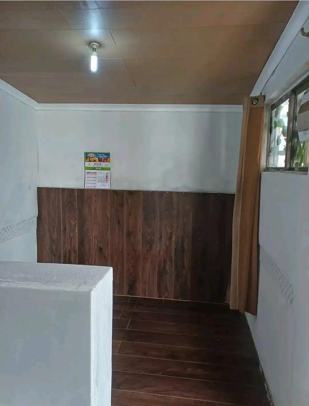 6 Bedroom Property for Sale in Mitchells Plain Central Western Cape